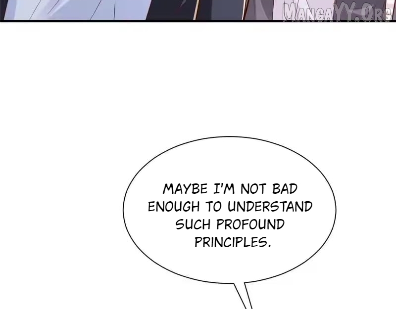 I randomly have a new career every week Chapter 874 - page 76